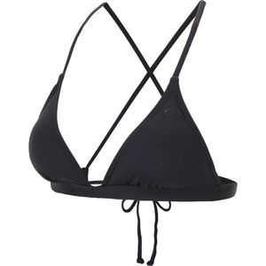 Billabong RipCurl crossback bathing suit top.